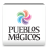 Pueblos Magicos icon