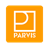 Le Parvis icon