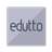 edutto Mobile 1.0.42
