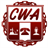 CWA 1150 icon