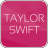 Taylor Swift version 1.0