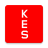 KES icon