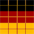 mnemobox.com: German icon