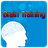 Brain Training version 1.0
