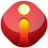 iCardDialer icon