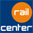 Trainweb icon