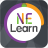 NE-Learn icon