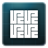 Virtual UPC icon