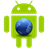 Descargar Browser for Android