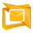 Bramka SMS icon