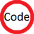 Descargar Code