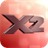 x2voiz icon