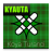 Koya Turanci Kyauta icon