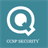 Quiz CCNP Security version 1.0