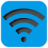 Wifi Searcher icon