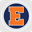 ETHS D202 icon