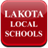 Lakota Local icon