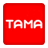 Tama App icon
