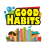 Kids Good Habits icon