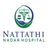 Nattathi Hospitals icon