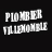 Plombier Villemomble icon