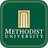 Methodist University icon