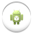Android - Your First App icon