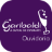 Fala Garibaldi APK Download