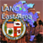 LANC East icon