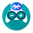 BluetoothArduino icon
