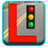 Traffic Rules for Learners icon