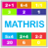 Mathris Lite 1.1.8