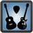 Learn Guitar icon