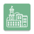 Lviv City Dialog icon