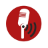 Sindurca RadioWeb icon