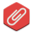 ClipCaster icon