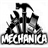 Mechanica icon
