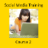 Social Media Course 2 version 1.0