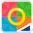 ConnectLine icon