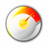 Fire Web Browser 2016 icon