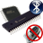 Bluetooth module CI icon
