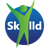 Skilld icon