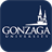 Gonzaga icon
