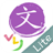 VLJ Lite version 3.4.4