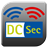 DCSec WLAN Studie icon
