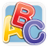 Kids-Alphabets icon