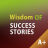 Wisdom of Success Story icon