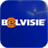 Belvisie icon