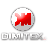 Dimitex version 1.0
