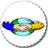 Alrajhi Net icon
